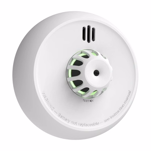 X-Sense XH02-M Link+ Pro siltuma sensors