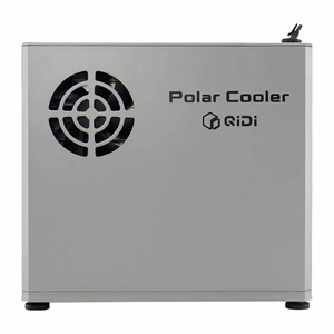 QiDi Polar Cooler ekstrūdera dzesētājs Q2 / Max4 sērijai