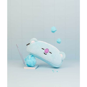 Line Friends BT21 KOYA penālis