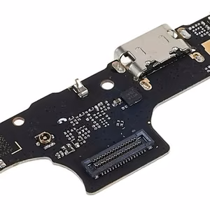 Flex Nokia G10/G20 ar uzlādes savienotāju un mikrofonu ORG