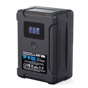 SONY BP-VL155 Baterija, 10500mAh
