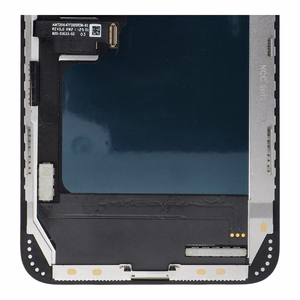 Дисплей NCC для iPhone 11 Pro Soft OLED