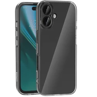 Etteri caurspīdīgs korpuss iPhone 16 Plus 6,7"