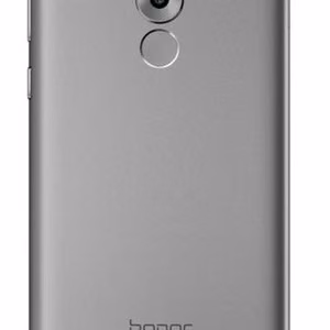 Aizmugurējais vāciņš Honor 6X pelēks oriģināls (lietots Grade C)