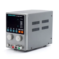 SUGON 3005D Barošanas avots 30V 5A