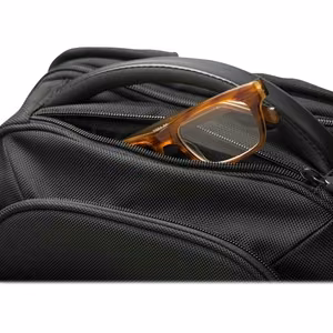 KENSINGTON Contour 2.0 15,6 biznesa