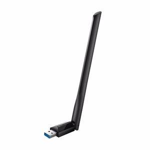 TP-LINK ARCHER TX35U PLUS tīkla karte