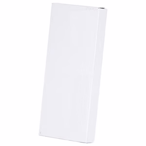 LCD + сенсорный экран iPhone 11 Pro OLED hard
