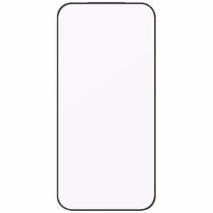 Uniq Optix Vivid rūdītais stikls iPhone 17 Pro