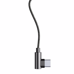 HiFuture Mi5 Headphones - Black