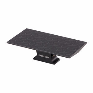Anycubic drukas plāksne Photon Mono M7 Pro/M7