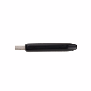 PATRIOT USB zibatmiņa Xporter 3 128GB Type A USB 3.2