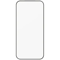 Uniq Optix Exofit Vivid rūdītais aizsargstikls iPhone 17 Pro ar uzlikšanas rīku