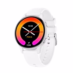 Forever smartwatch iGo Watch 4! JW-600 white
