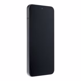 LCD ekrāns Samsung Galaxy A54