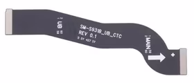 Flex Samsung S931 S25 mainboard kabelis (UB CTC) original (service pack)