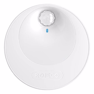 Rojeco Haobai viedais smaku absorbētājs-neitralizētājs 4000mAh