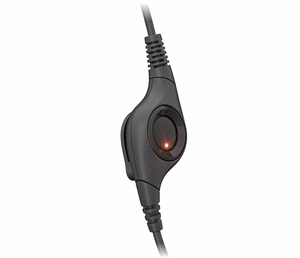 Logitech H390 USB datora austiņas