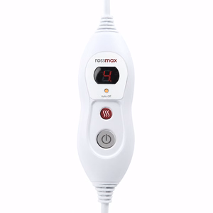 Medivon Lumi Fit LED gaismas terapijas sejas maska