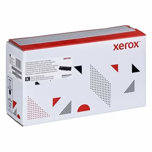 Xerox 006R04403 – oriģinālā tonera kasetne, 1 gab., melna