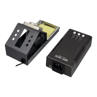 MAANT M210 Micro-Soldering Station