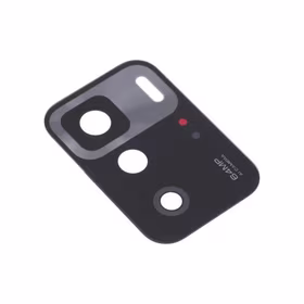 Rear Camera Lens Compatible With Xiaomi Poco X3 GT rear camera lens