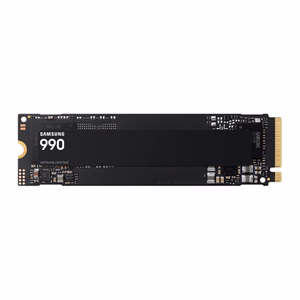 NVMe диски