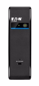 Eaton 3P Ellipse UPS nepārtrauktas barošanas avots (UPS) Standby (Offline) 0.7 kVA 420 W 4 AC kontaktligzdas