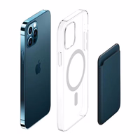 TEL PROTECT MagPocket - violets