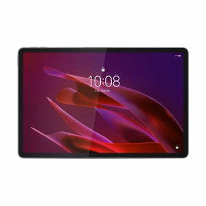 Lenovo Yoga Tab Snapdragon 256 GB 28.2 cm (11.1") 12 GB Wi-Fi 7 (802.11be) Android 15 серый