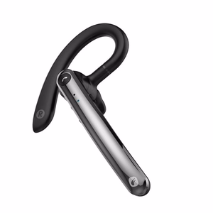 Bluetooth brīvroku ierīce Forcell (ENC, Multipoint, BT 6.0 + EDR, 90mah) Orion Slim