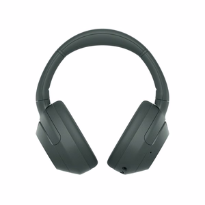 Sony ULT WEAR – bezvadu Bluetooth austiņas ar ULT POWER SOUND, dziļiem basiem, trokšņu slāpēšanu, līdz 30 h akumulatoru