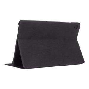 Targus THZ976GL – planšetdatora vāciņš Samsung Galaxy Tab A11+ / A9+ modeļiem, melns
