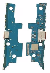 Flex Samsung X710 TAB S9 11 2023 lādēšanas savienotājam oriģināls (service pack)