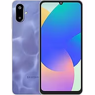 Samsung Galaxy F06 5G