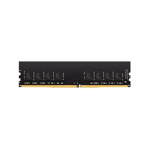 Operatīvā atmiņa LEXAR 8GB DDR4 PC25600 DIMM