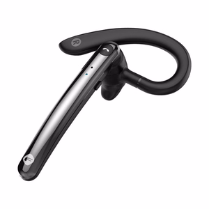 Bluetooth brīvroku ierīce Forcell (ENC, Multipoint, BT 6.0 + EDR, 90mah) Orion Slim