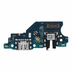 Uzlādes plate REALME C20 C21 OEM (Ātrā uzlāde)
