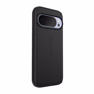 Speck ImpactHero Slim vāciņš ierīcei Google Pixel 10 / 10 Pro, melns