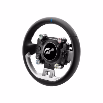 Racing Simulator Equipment