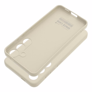 Roar Space maciņš Samsung S24 Aqua