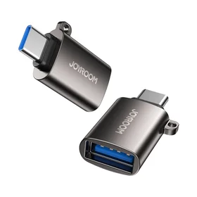 Adapteris Joyroom S-H151 USB-A uz Type-C