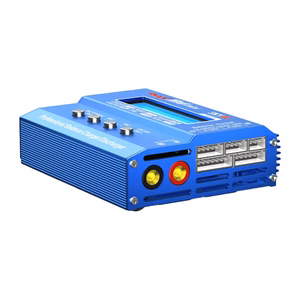 SkyRC iMax B6 Mini lādētājs