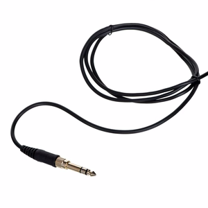 Beyerdynamic Wired DT 770 PRO 32 Wired On-Ear Noise canceling