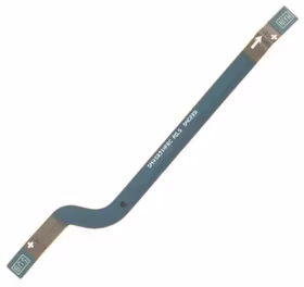 Flex Samsung S931 S25 mainboard kabelis (SUB FRC) original (service pack)