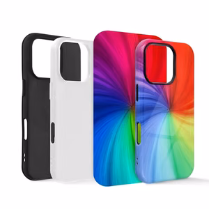 Divslāņu maciņš sublimācijai, SAMSUNG A57