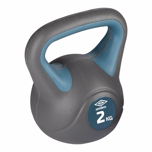 Umbro kompozītmateriāla svarbumba, 2 kg