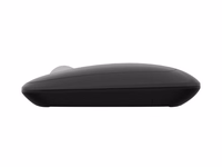 Natec Lark wireless mouse BT 5.0 4000 DPI silent zils Sense pelēks