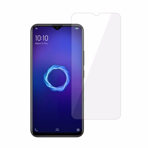 Aizsargstikls zelta VIVO Y19 4G/XIAOMI REDMI NOTE 8 PRO/NOTE 8T/POCO M3