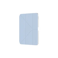 AmazingThing Minimal Case for iPad Air M3 11" - Zils